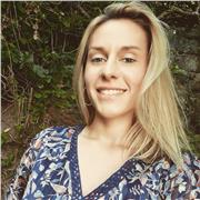 Je donne des cours individuels ou collectifs.
Diplôme en activité physique adapté